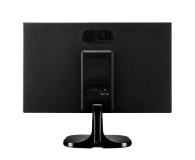 LG 24MP55HQ-P czarny - 174070 - zdjęcie 2